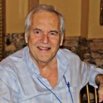 03-30-25 Weekly Gathering, "Course Hacks" with Rev. Dov Fishman