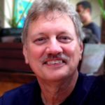 ACIM, LOO, DU, and Thiaoouba by Larry Seyer