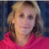 What is Death? - by Karen Berg-Raftakis