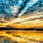 All Is Alive And Well ~ an Inspirational Poem by David Hemphill