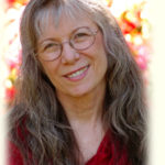Awakening Together Satsang with Chris Celine