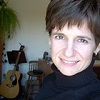 Cindy Teevan's - Who you think you are