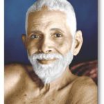 The Story Perumal Swami and Ramana Maharshi
