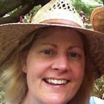 The Car and the Pilot Light of Fear, by Karen Worth