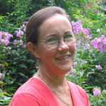 Awakening Together Satsang with Jan Frazier