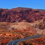 A Letter from Rev. Hank Hamilton