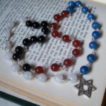 Registration CLOSING SOON: Introduction to Kabbalah