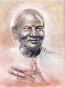 Nisargadatta_Maharaj_by_Mad_Mantos 3