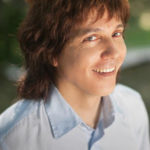 Awakening Together Satsang with Tony Samara #2