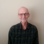 The Spark of Light, by Rev. Hal Seeley