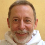 Awakening Together Satsang with John Mark Stroud #2