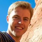 Awakening Together Weekend Beyond with Bentinho Massaro - All 6 Sessions