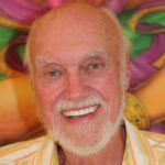 The Game of Awakening by Ram Dass
