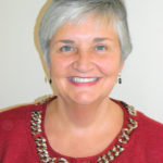 Common Ground Mini-Series: Martha Creek – Part 4 of 4