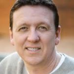 Awakening Together Satsang with Scott Kiloby