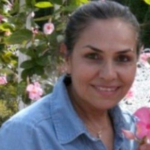 Common Ground Mini-Series: Rev Regina Dawn Akers ~ The Ellie Roozdar Interview: Looking Again One Year Later ~ Part 5 of 5