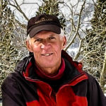 Awakening Together Satsang with Bob Fergeson