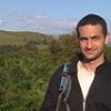 Featured Talk - Daniel Shai - The Headless Way - 4/16/16
