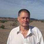 Michael Langford, Audios 1 and 2