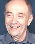 Awakening Together Satsang with John Sherman