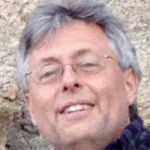 Bruce Rawles Special Mini-Series - Part 3 of 3