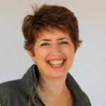Common Ground Mini-Series: Carrie Triffet – Part 6 of 6