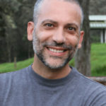 Common Ground Mini-Series: Craig Villarubia – Part 3 of 3