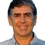 Awakening Together Satsang with Loch Kelly