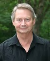 Developing Trust Interview, Jon Mundy