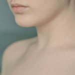 Your Cells Are Listening: How Talking To Your Body Can Help You Heal by Therese Wade