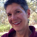 Celebrating Joanne Schneider’s Re-election as Chair for the Board of Directors