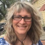 Awakening Together Satsang with Cate Grieves