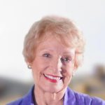 Common Ground Mini-Series: Carol Howe – Part 5 of 5