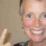Awakening Together Satsang with Mary Reed,  #2