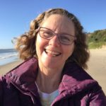 From Regina’s Pen: Let Go of Complaining & Experience Peace