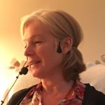 Common Ground Mini-Series: Susanne Marie – Part 1 of 1