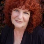 Developing Trust Interview – Kathy Scott Perry