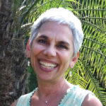 Developing Trust Interview – Amy Torres