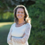 Awakening Together Satsang with Jac O’Keeffe