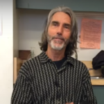 Common Ground MiniSeries: Paul Hedderman – Part 2 of 2