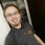 How Do I Know What Makes Me Beautiful? by David Hemphill