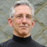 Awakening Together Satsang with Fred Davis