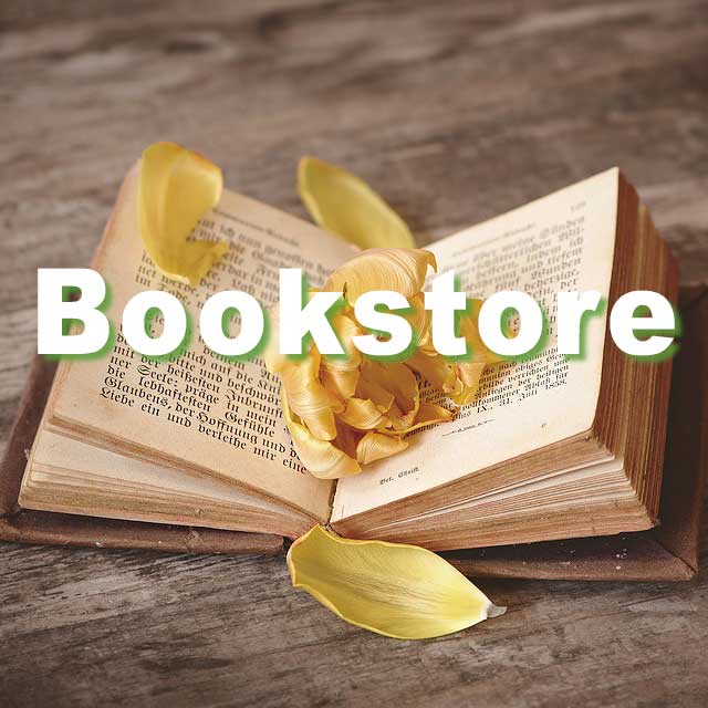Awakening-Together.org: Bookstore
