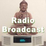 Awakening Together Radio Computer Offline