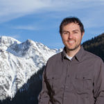 Common Ground MiniSeries: Craig Holliday – Part 4 of 4