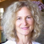 Common Ground Mini-Series: Gina Lake – Part 8 of 8