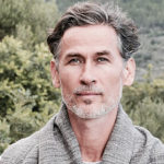 Awakening Together Satsang with Igor Kufayev