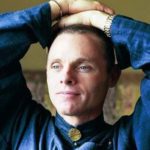 How I Discovered Meditative Self-Inquiry, by Adyashanti
