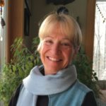 Awakening Together Follow-up Satsang with Suse Wicks