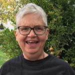 Awakening Together Satsang with Joan Tollifson